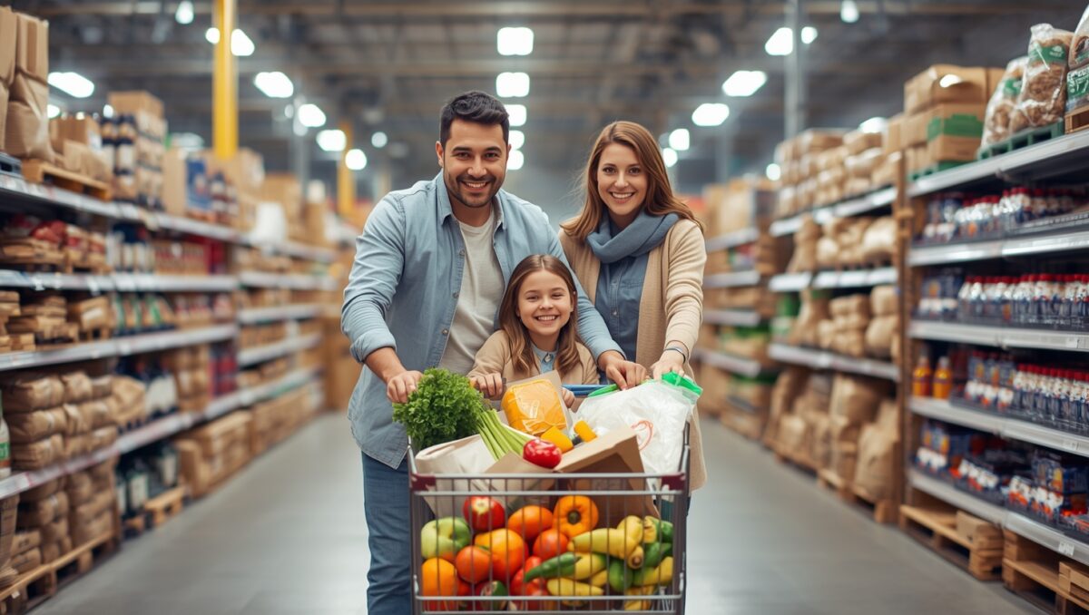 🧳 1泊5000円以下のホテル探し、こんな悩みありませんか？