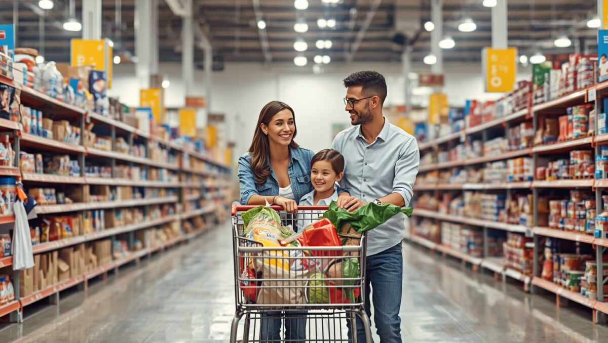 🎯 【結論】2026年のコスパ最強ホテルTOP3はコレ！