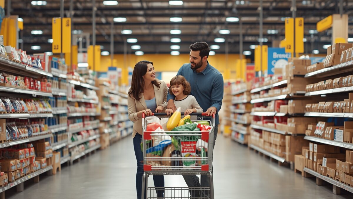 🎯 結論から言います！平日ホテルが安い3大理由