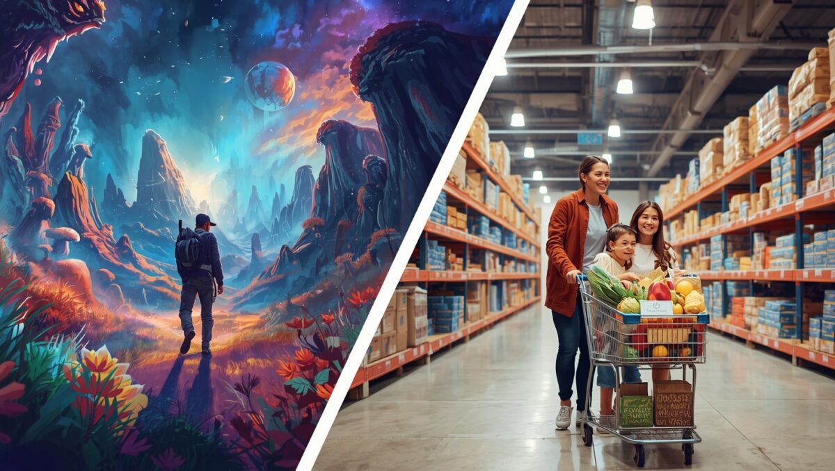 🎯 結論！富士山が見える格安宿TOP3はココです