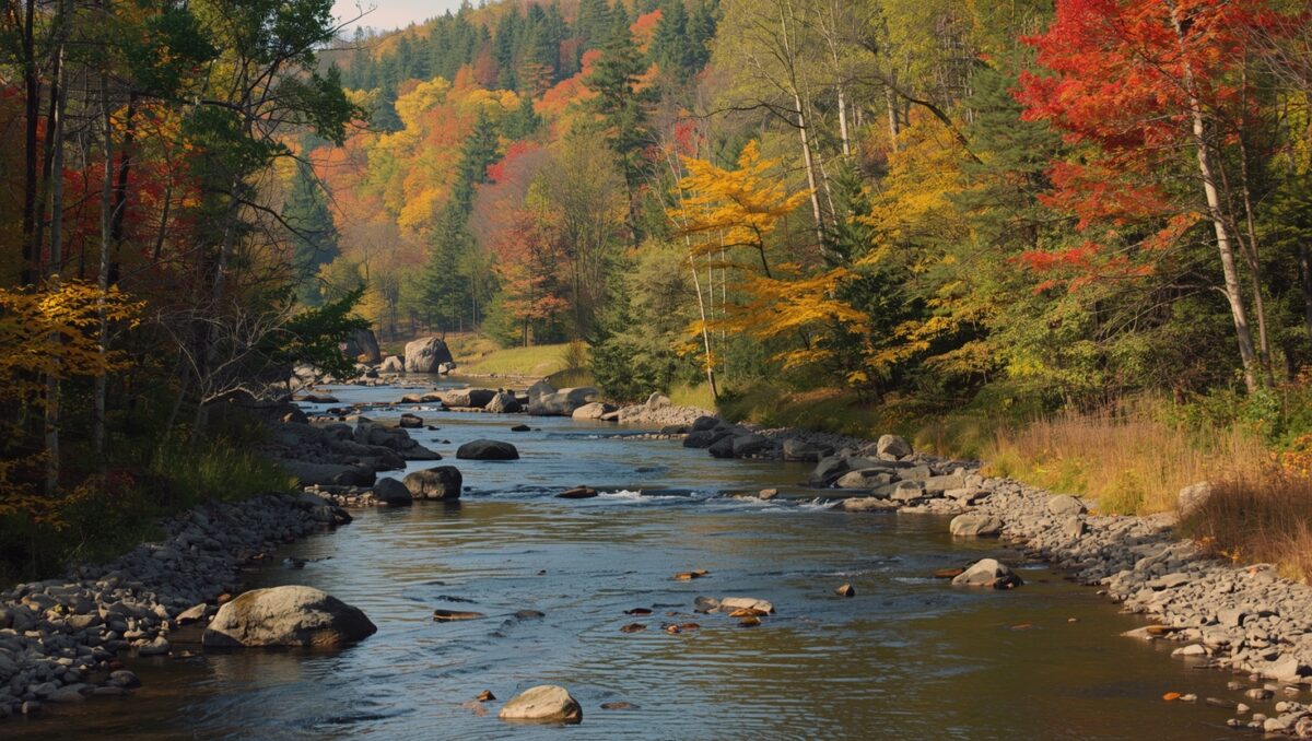 🎯 結論：由布院温泉おすすめ宿TOP3