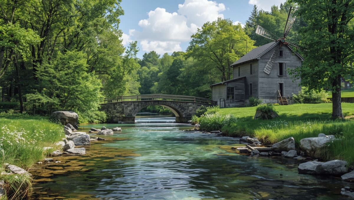 🎯 結論：関東で海が見える温泉宿TOP3はこれ！