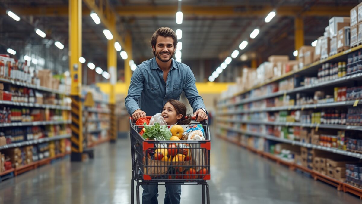 🎯 結論！大阪で安くて綺麗なホテルTOP3