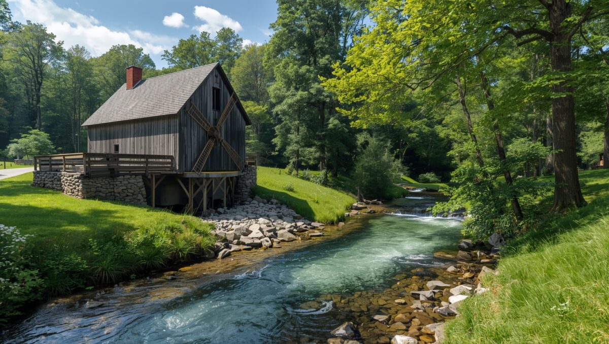 🎯 結論から言います！目的別おすすめTOP3