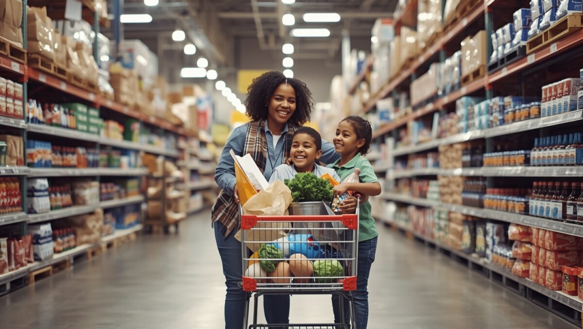 🎯 結論！東京で泊まるべき格安ホテルTOP3【2026年版】