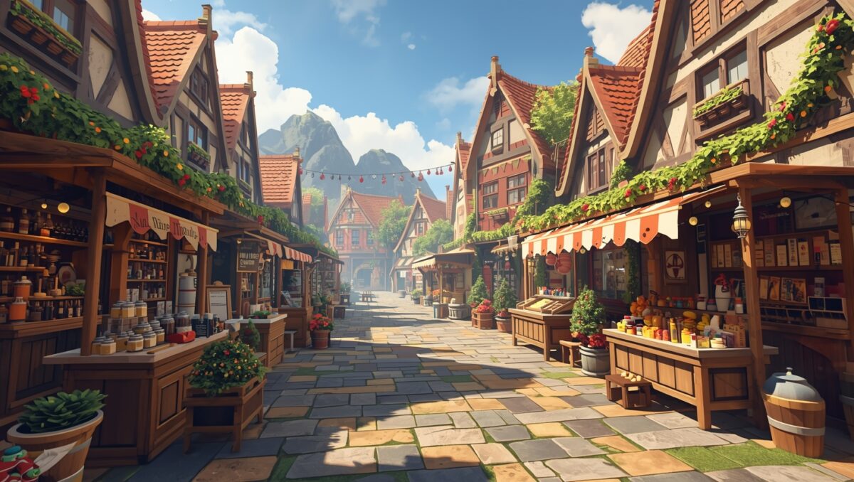 🎯 結論から言います！直前割おすすめTOP3