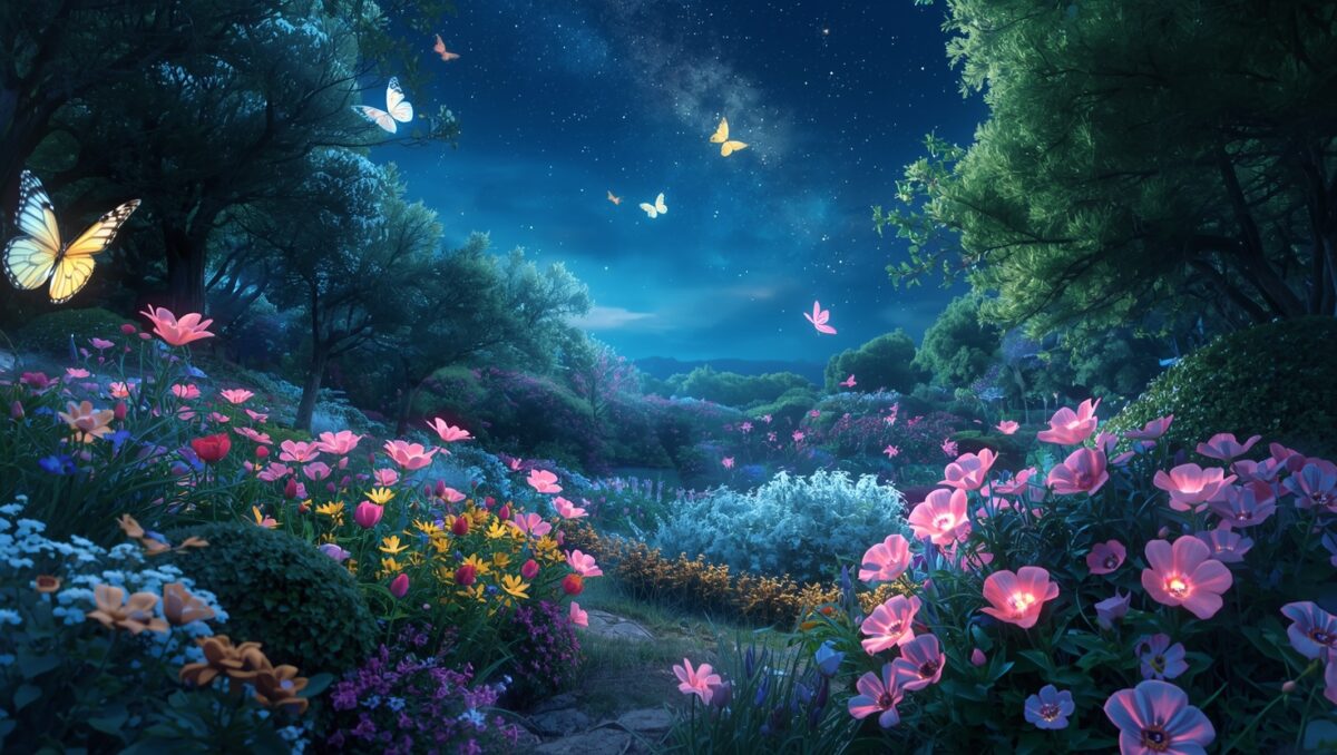 🎯 結論！学生旅行で本当に安いホテルTOP3