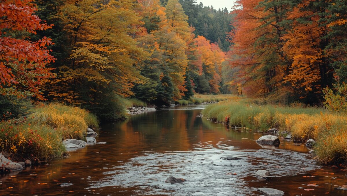 🎯 結論から言います！箱根温泉おすすめTOP3