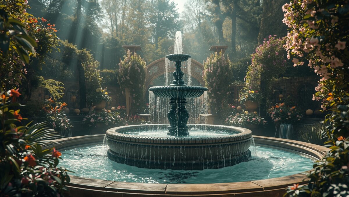 🎯 結論：草津温泉で本当におすすめの宿TOP3