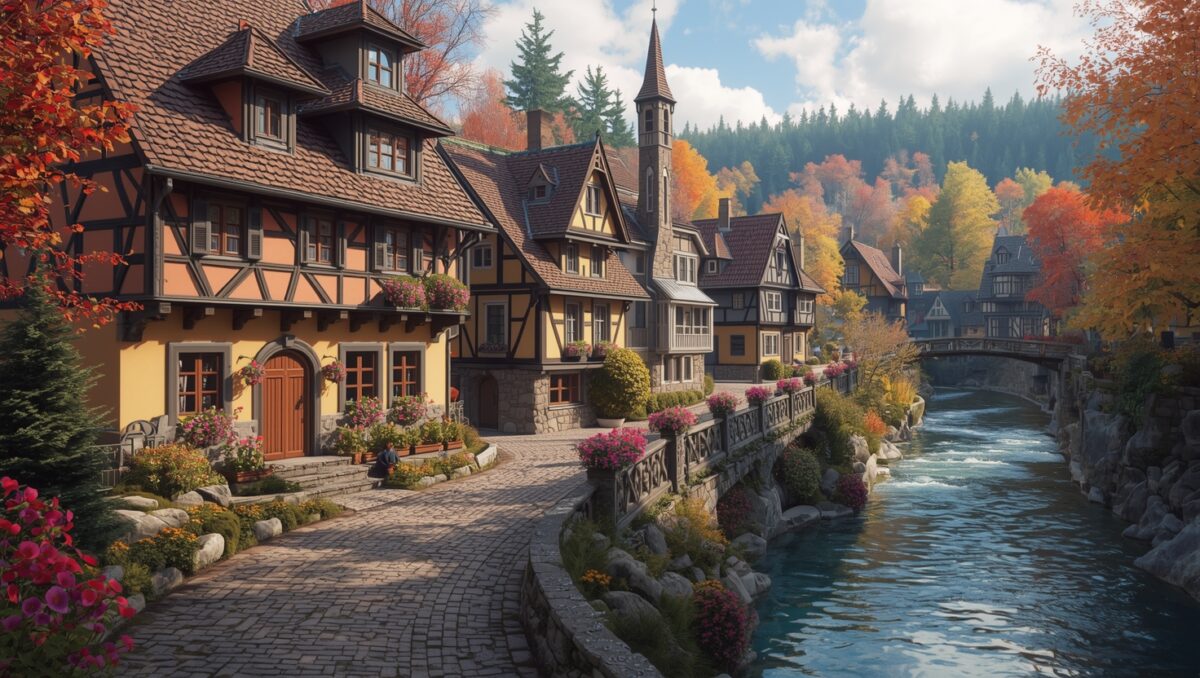 🎯 結論から言います！登別温泉おすすめTOP3