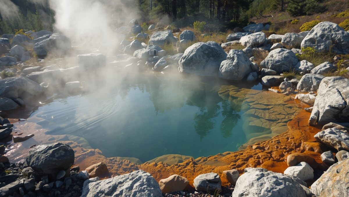 🎯 結論から言います！関東秘湯おすすめTOP3