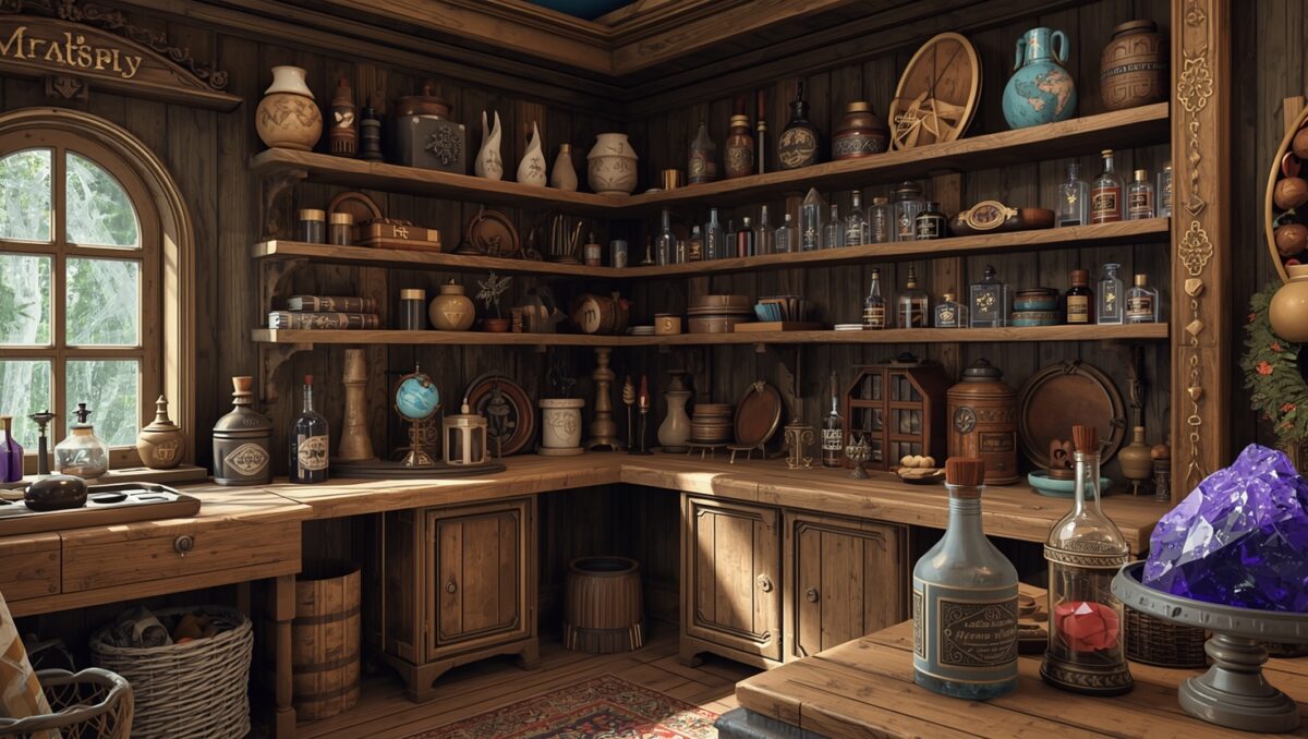 🎯 結論！京都の安くておしゃれなホテルTOP3