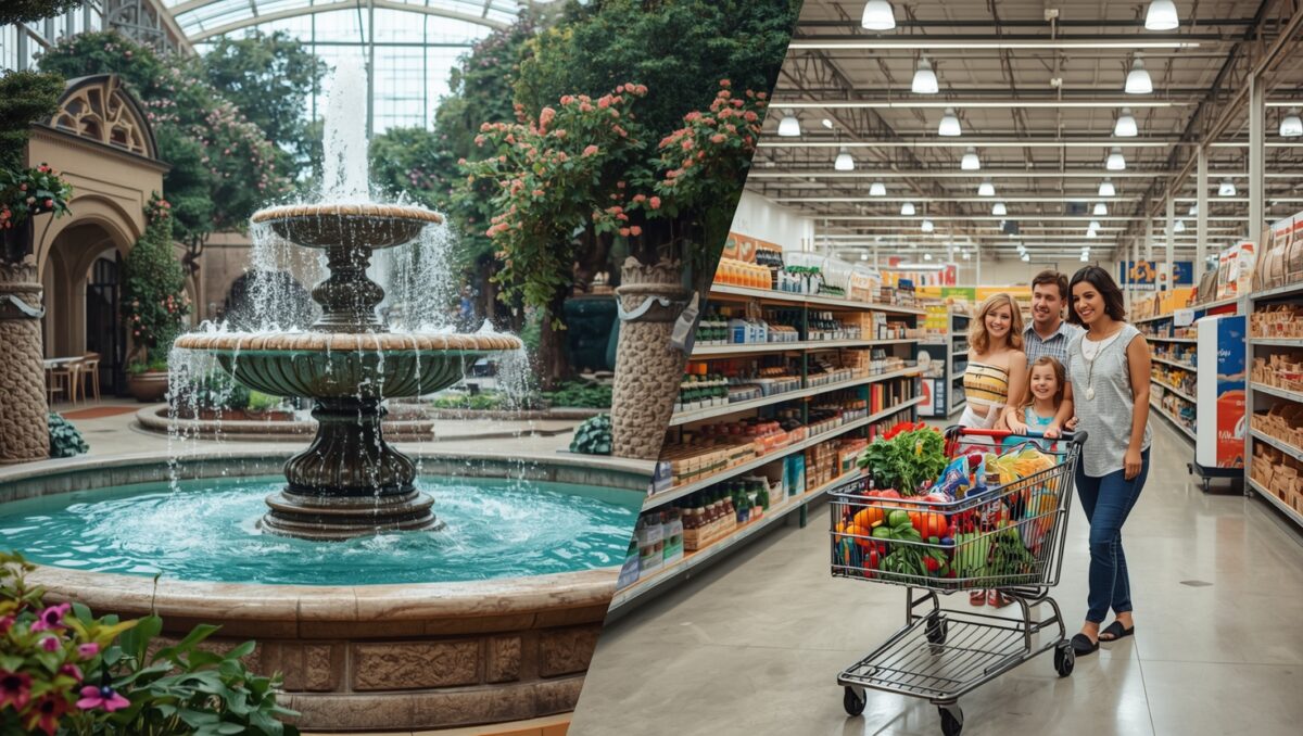 🎯 結論から言います！北海道格安ホテルTOP3