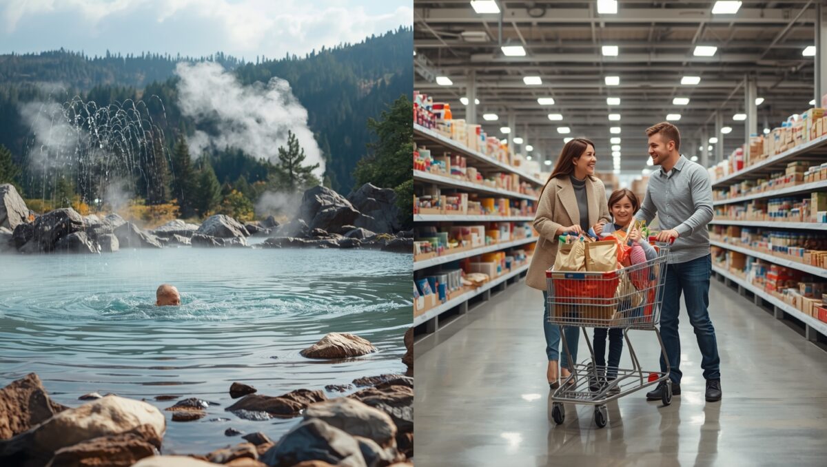 🎯 結論から言います！おすすめ温泉旅館TOP3