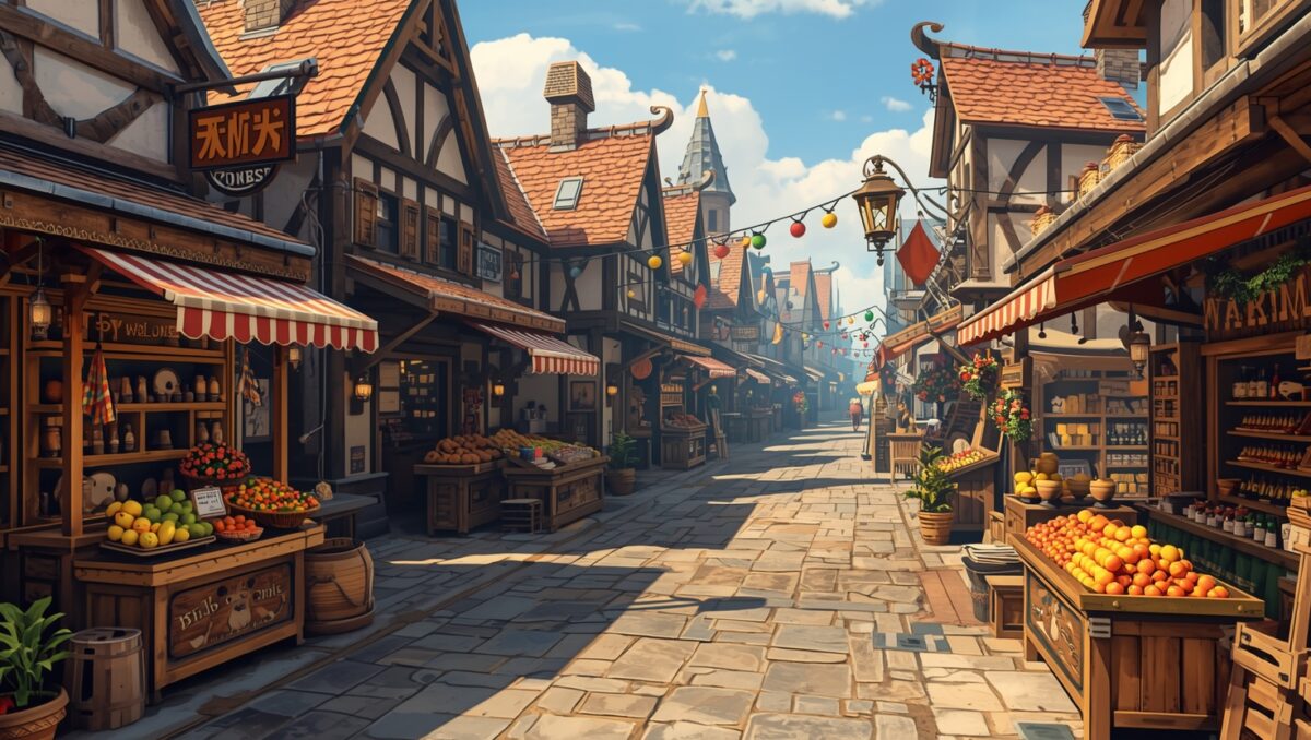 🎯 結論：夜行バス+ホテルセット最安値TOP3はこれ！