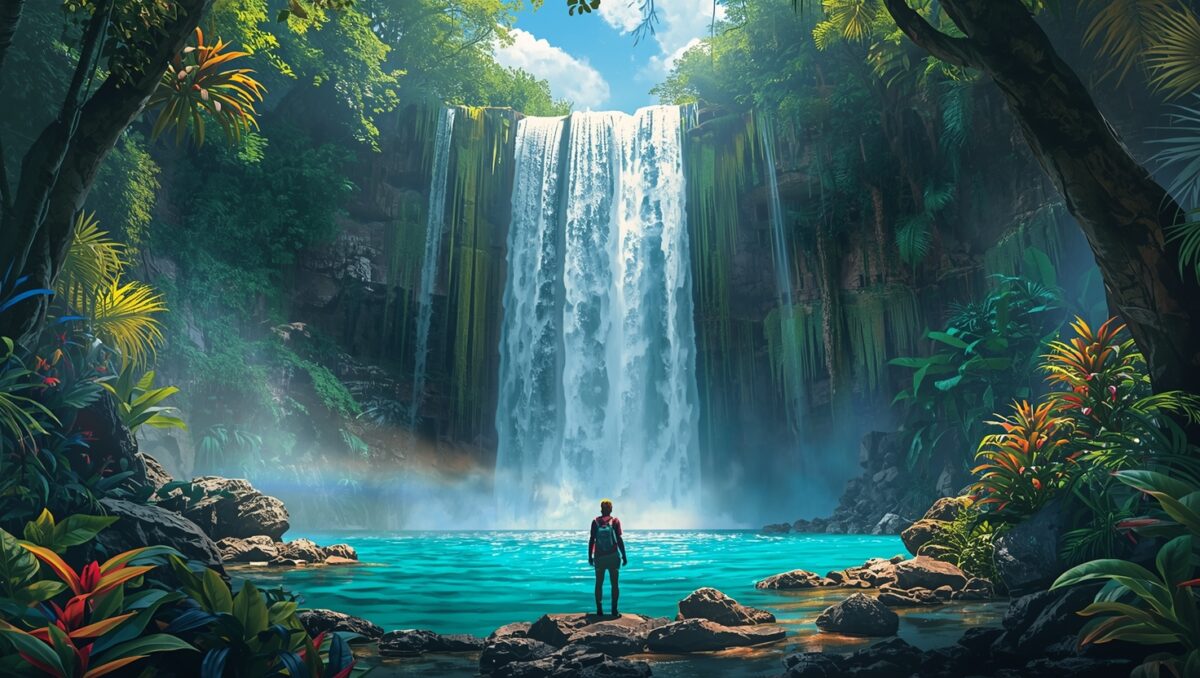 🗻 富士山を独り占め！露天風呂付き客室で最高の贅沢を