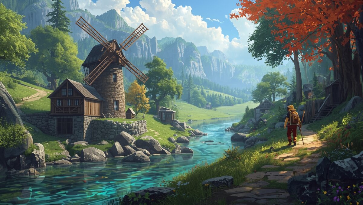 🎯 結論：富士山ビュー露天風呂付き客室ならこの3つ！