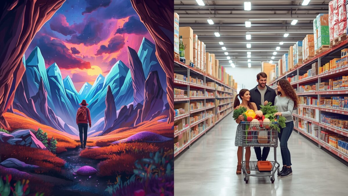 🗻 こんにちは！楽旅行編集長です🧳