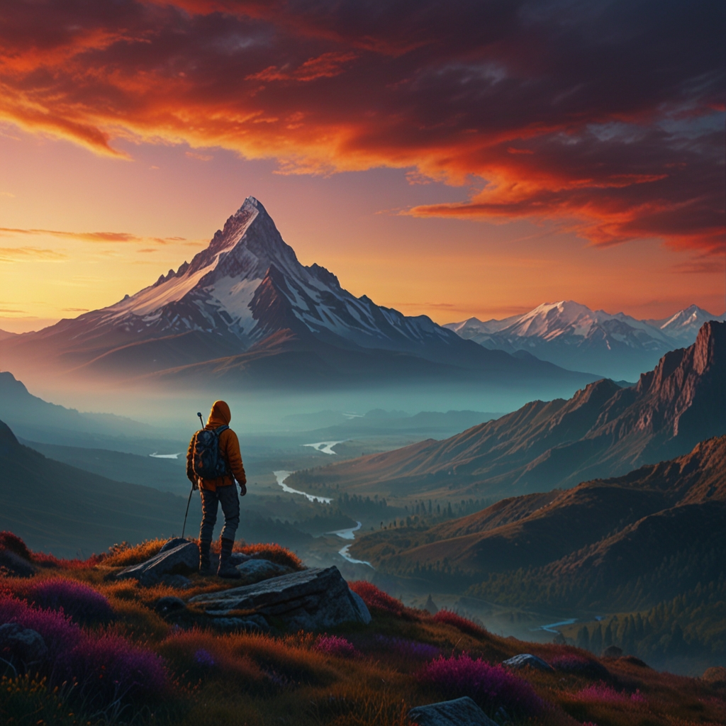 🏨 富士山が見える宿でカップルステイ、最高すぎた件