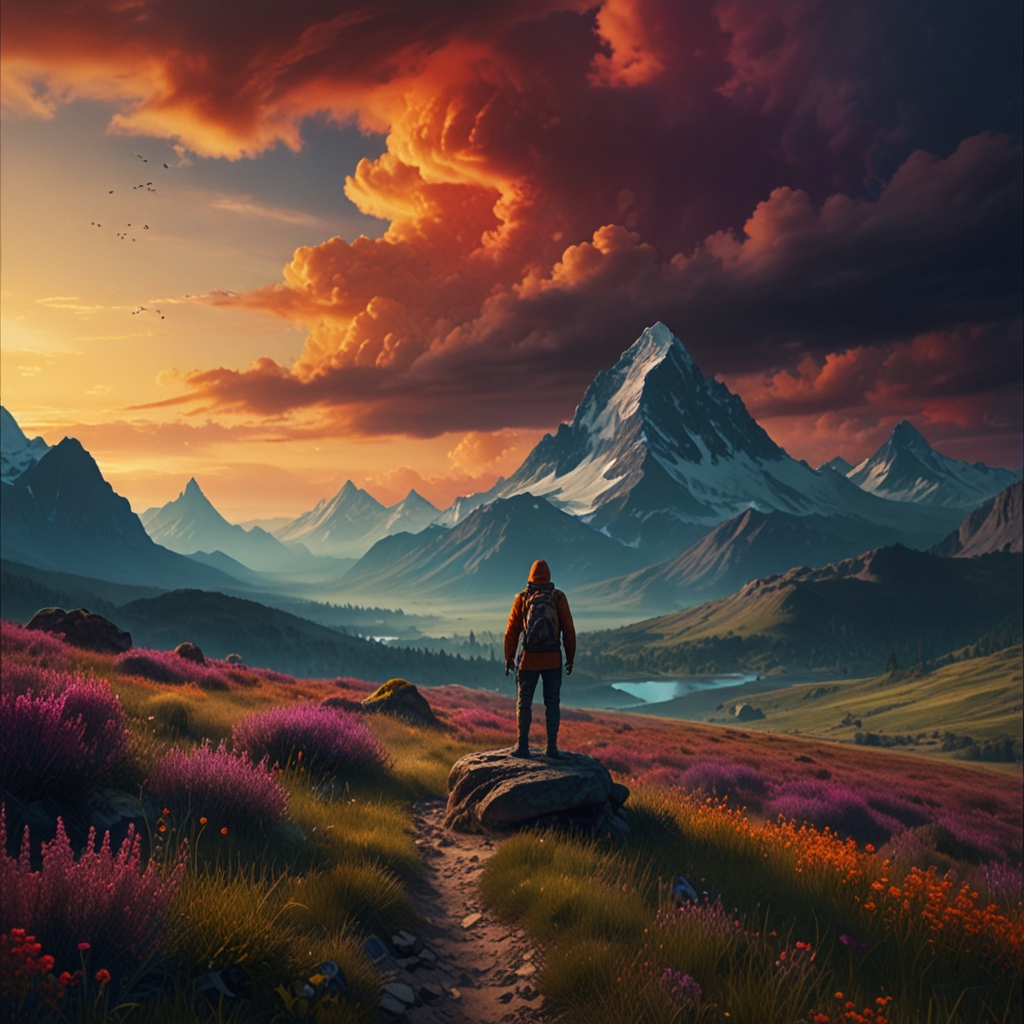 🎯 結論から言います！カップルにおすすめTOP3