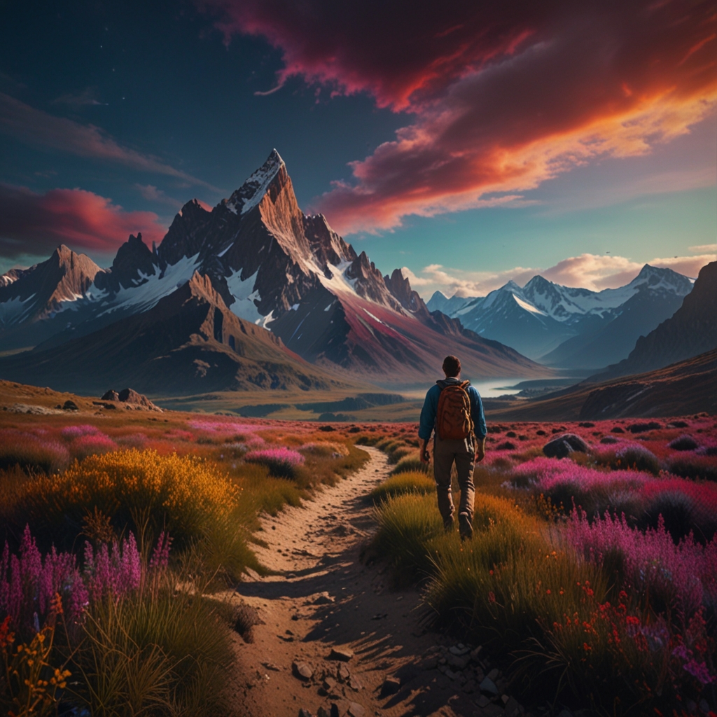 🎯 結論から言います！子連れで富士山が見える宿TOP3はこれ