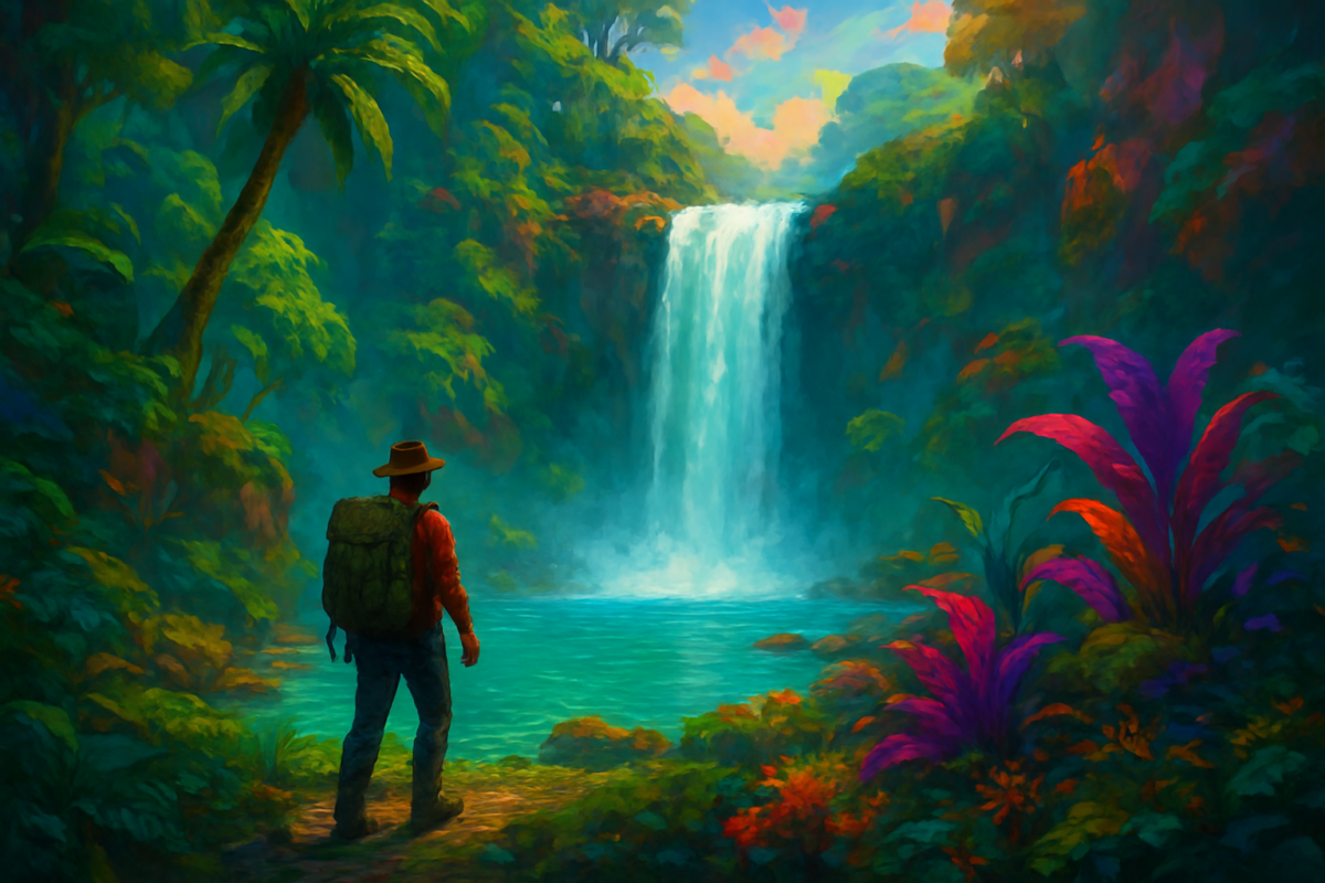 🐕 富士山×愛犬×温泉という最強の組み合わせ、諦めてませんか？