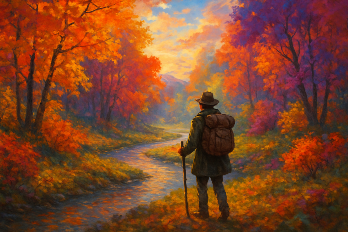 🎯 結論から言います！富士山×ペット可のおすすめ宿TOP3