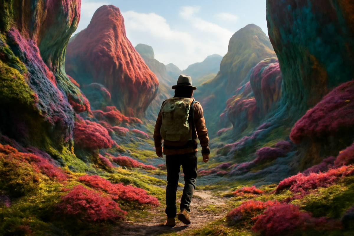 🗻 富士山ビューの高級宿選び、こんな悩みありませんか？