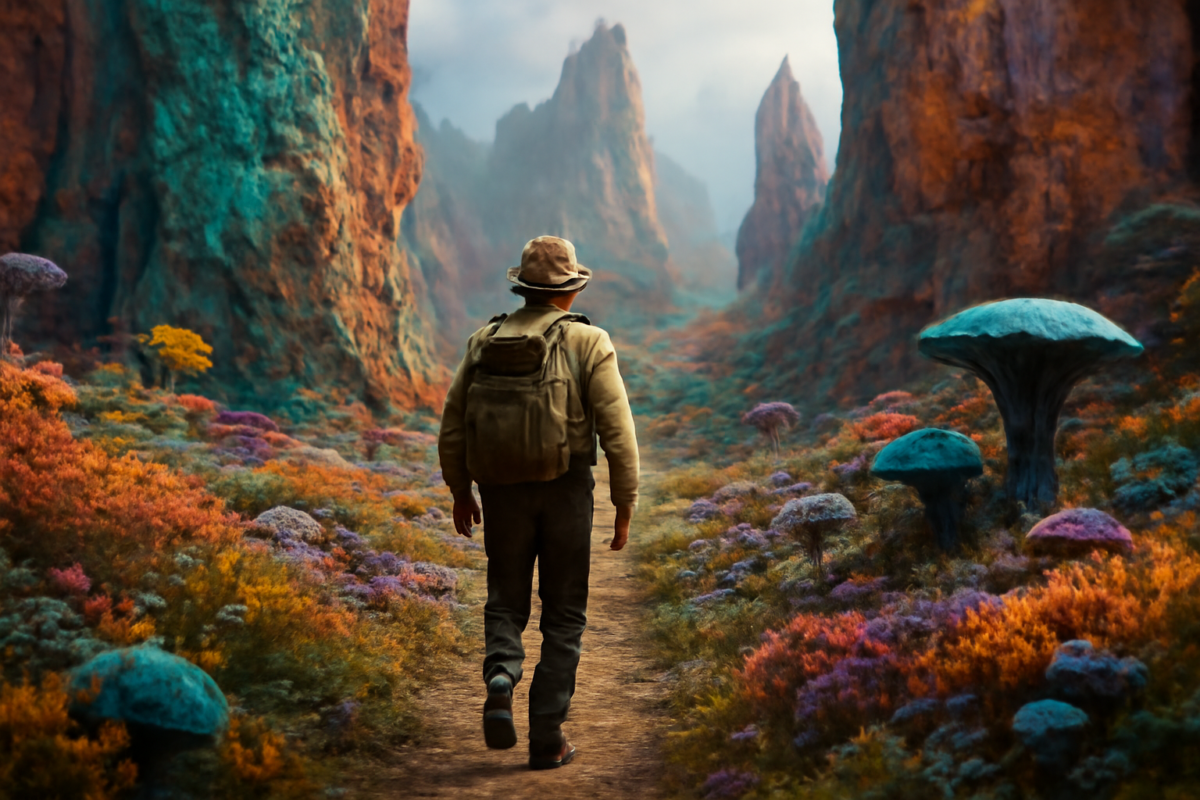 🎯 結論から言います！富士山ビュー高級宿おすすめTOP3