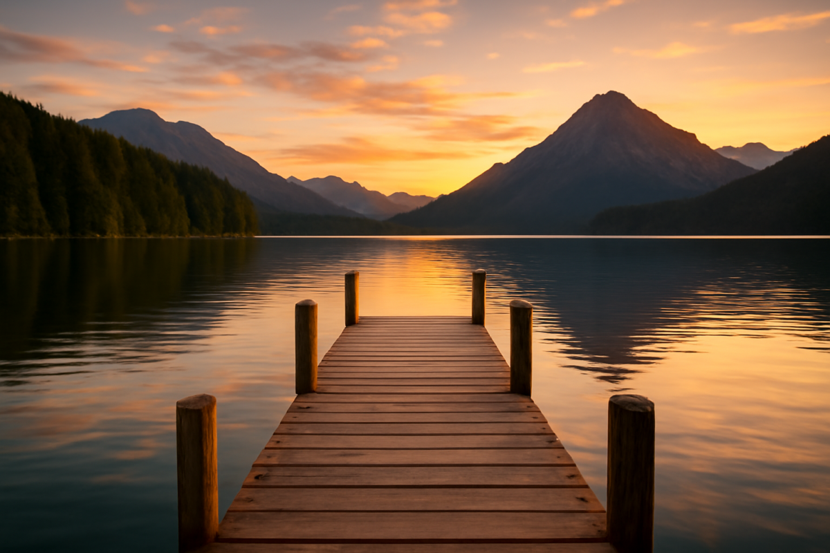 🎣 釣りができる宿を探してるあなたへ