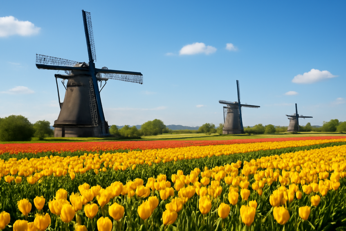 🎯 結論から言います！釣りができる宿おすすめTOP3