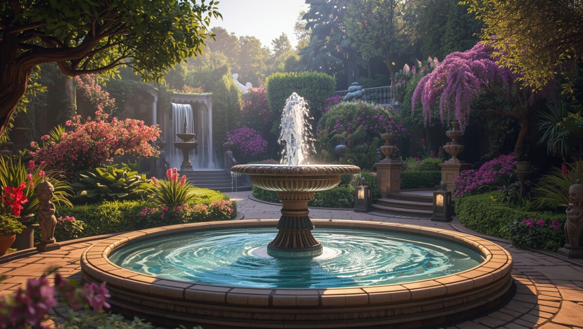 🧳 箱根温泉のおすすめ旅館、本気で選んでみました