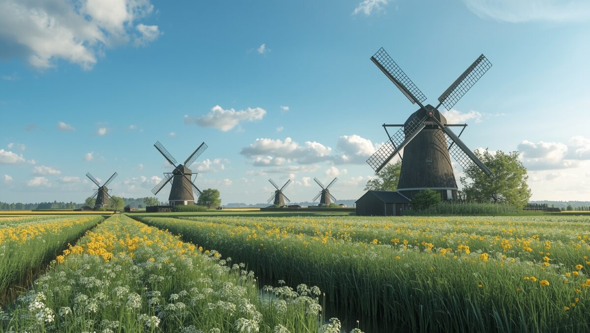 🧳 箱根で露天風呂付き客室に安く泊まりたい！そんなあなたへ