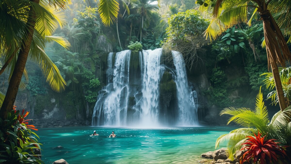 🧳 草津温泉の宿選び、こんなお悩みありませんか？