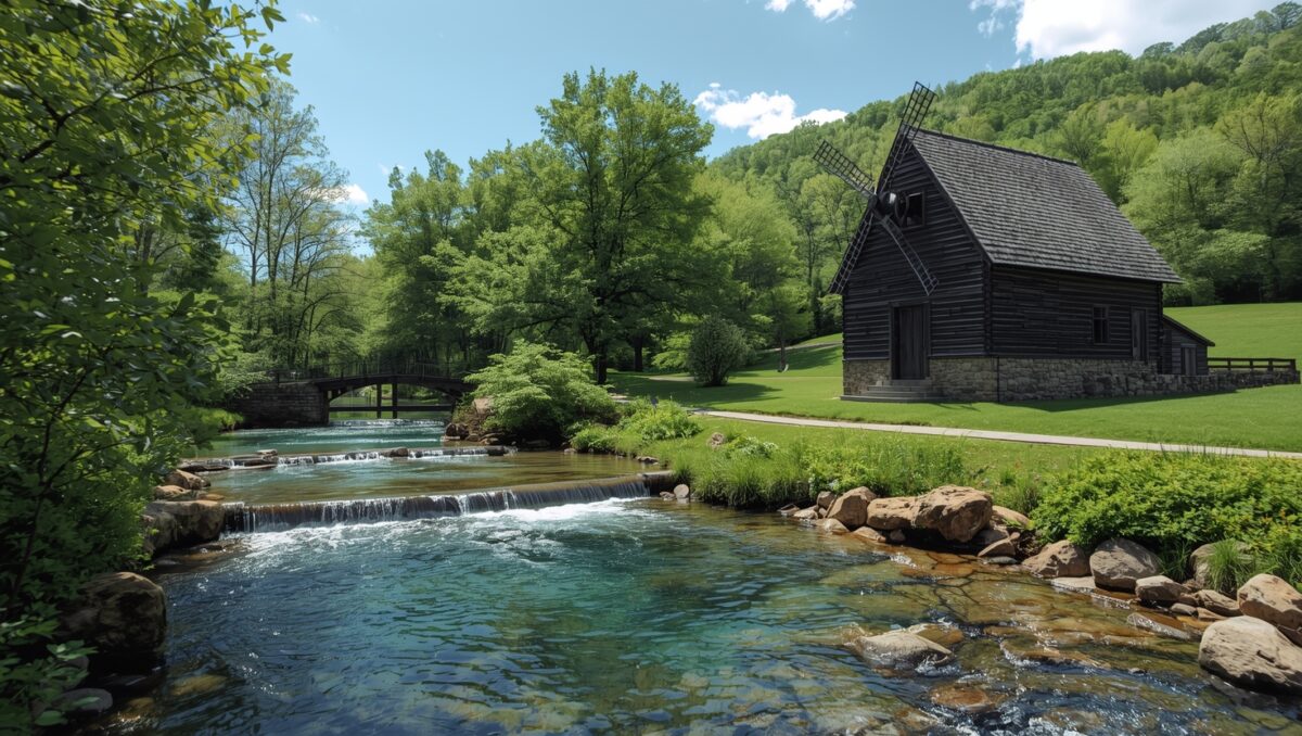 🧳 草津温泉カップル旅行の宿選び、悩んでませんか？