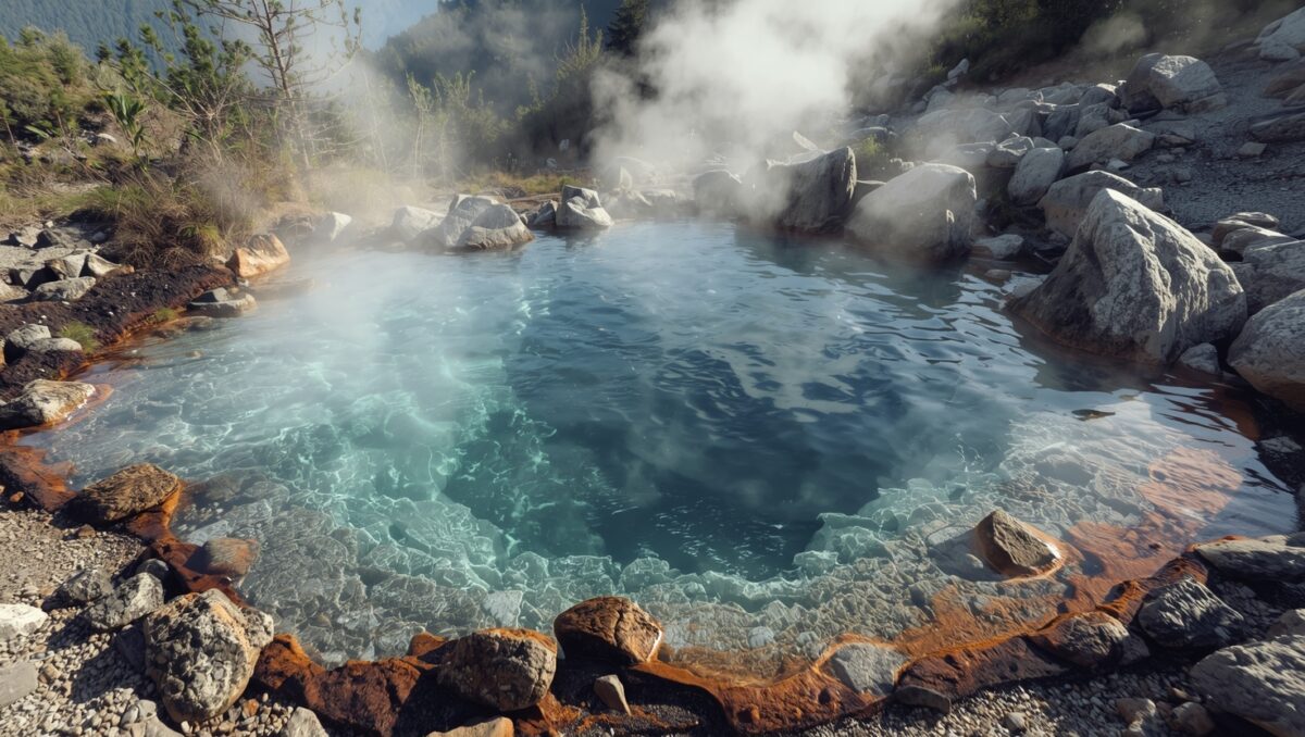 🎯 結論から言います！草津温泉カップル向けおすすめTOP3