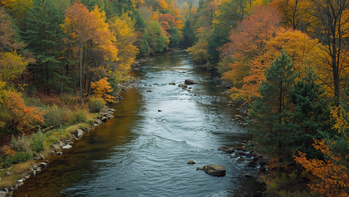 🧳 熱海温泉旅館選びで迷ってませんか？