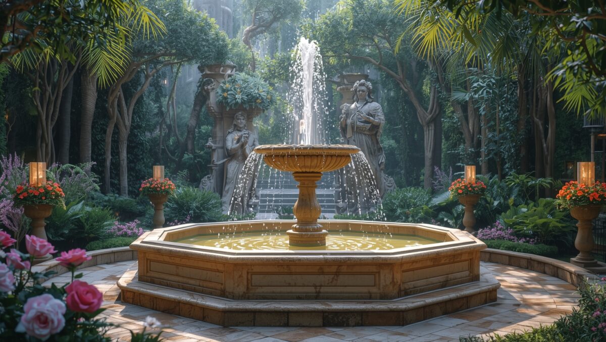 🌊 熱海オーシャンビュー温泉で最高の週末を！