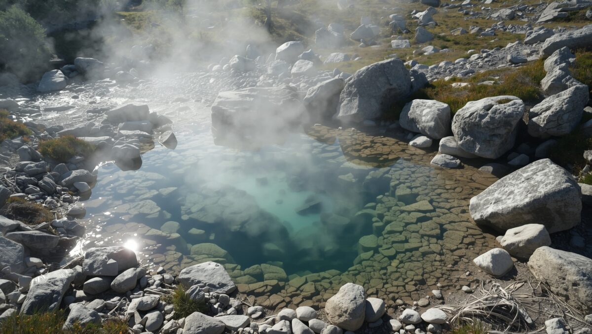 🎯 結論！熱海オーシャンビュー温泉おすすめTOP3