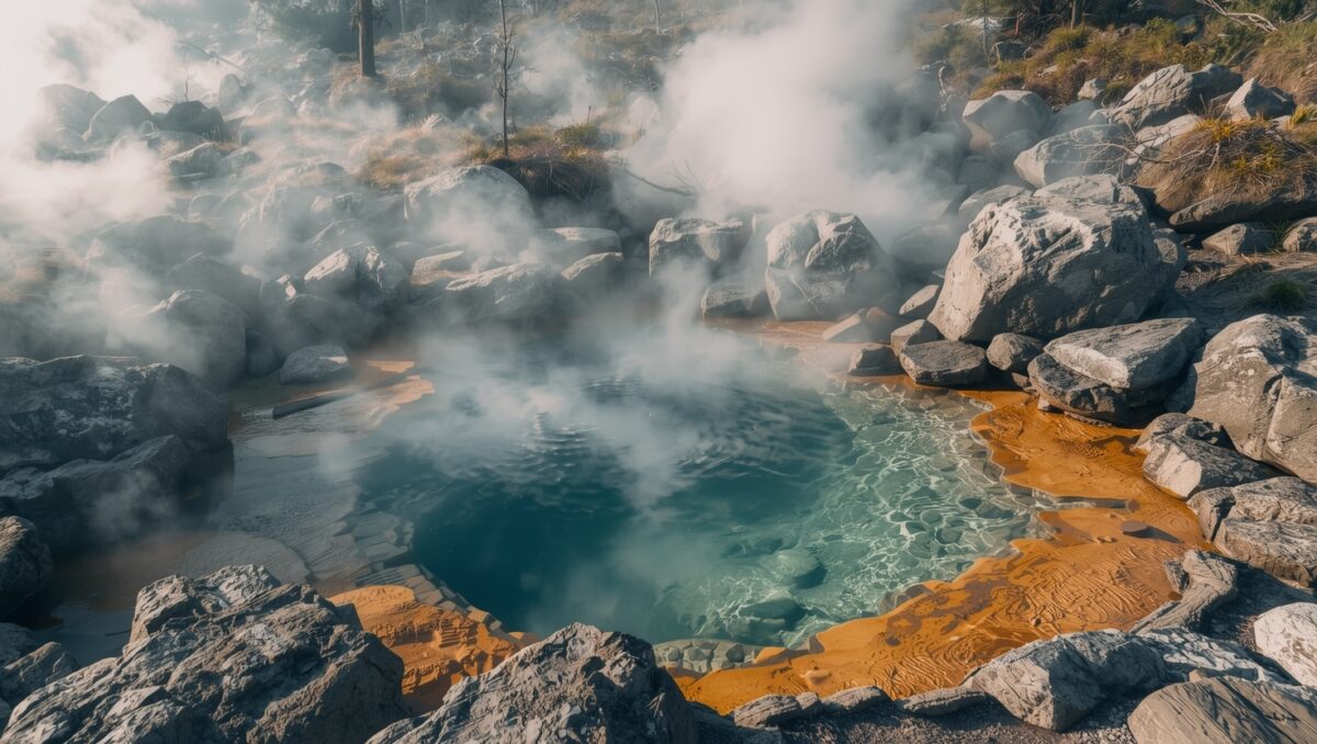 🧳 こんにちは！楽旅行編集長です