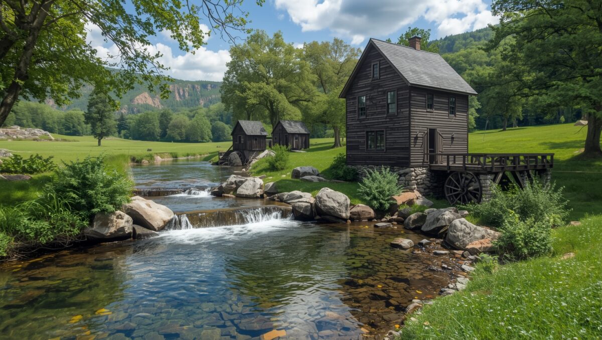 🎯 結論から言います！伊豆の露天風呂付き客室おすすめTOP3