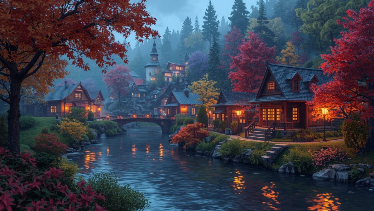 🧳 日光温泉の旅館選びで迷っていませんか？