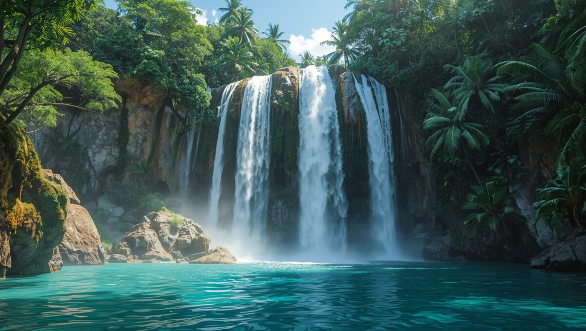 🧳 鬼怒川温泉の宿選び、迷ってませんか？