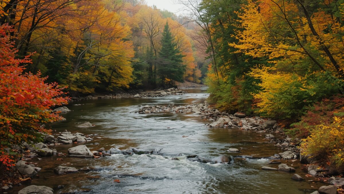 🎯 結論から言います！鬼怒川温泉おすすめ宿TOP3