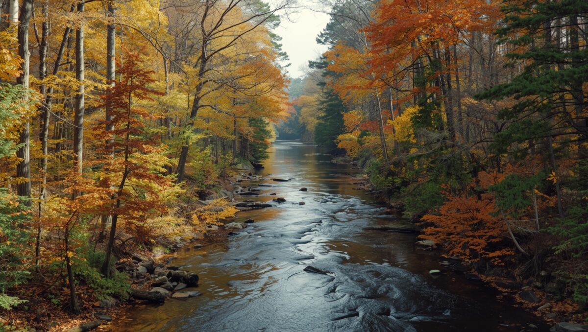 🤔 有馬温泉、どの旅館を選べばいいか迷っていませんか？