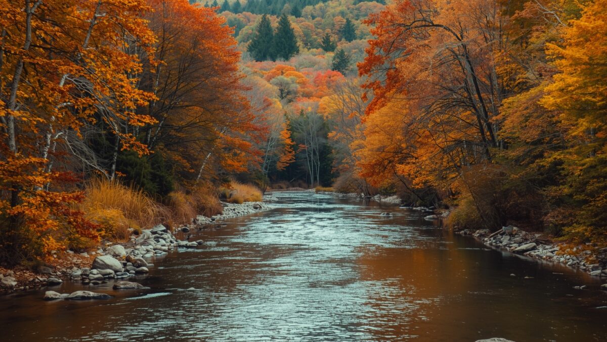 🎯 結論から言います！有馬温泉おすすめ旅館TOP3