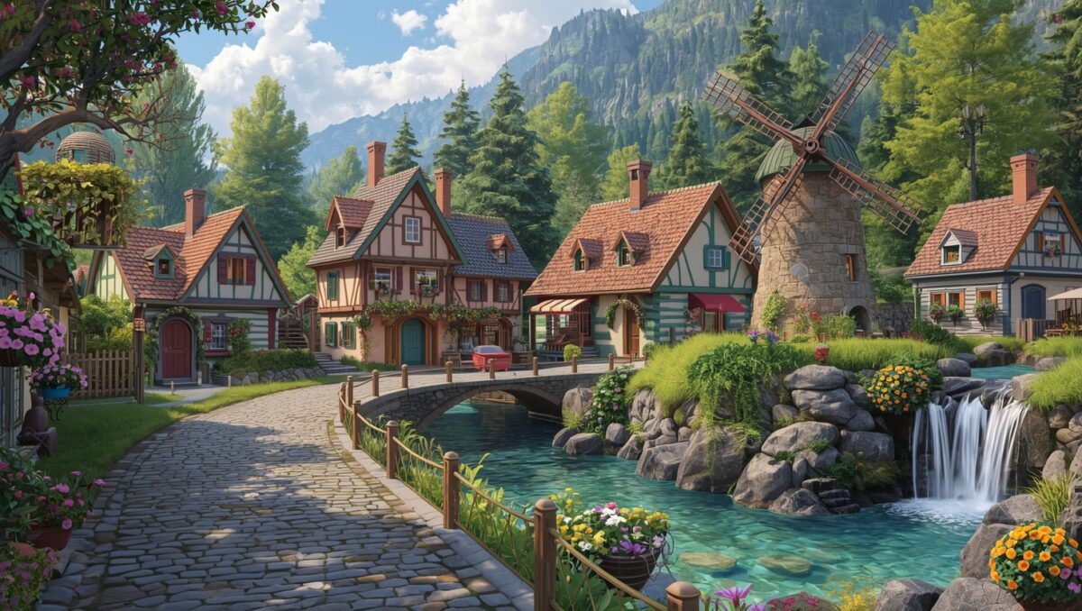 🌊 城崎温泉の宿選び、こんな悩みありませんか？