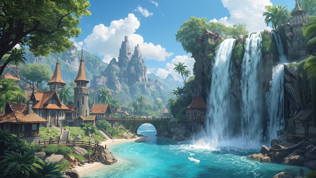 🎯 結論から言います！城崎温泉おすすめ宿TOP3