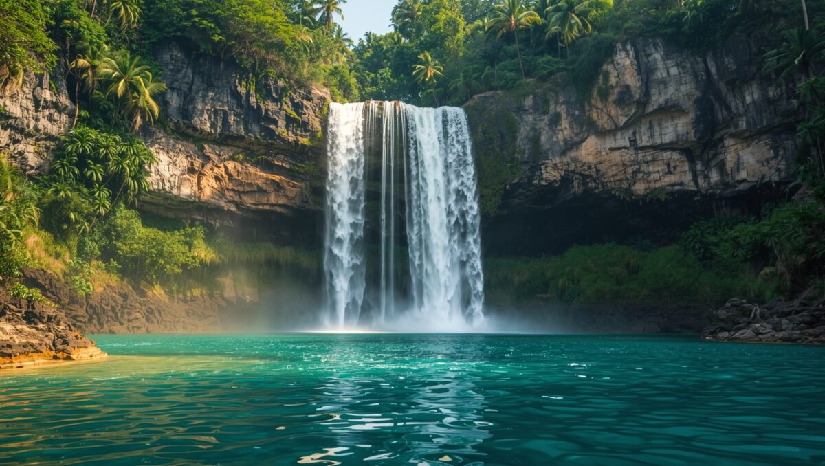 🧳 別府温泉の旅館選び、こんな悩みありませんか？