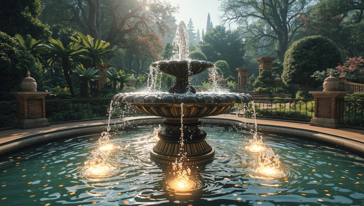 🎯 結論から言います！道後温泉おすすめ宿TOP3